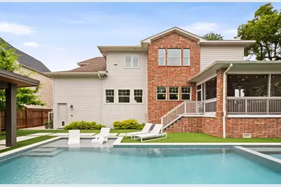 5039 Wigton Drive, Houston, TX 77096 - Photo 44