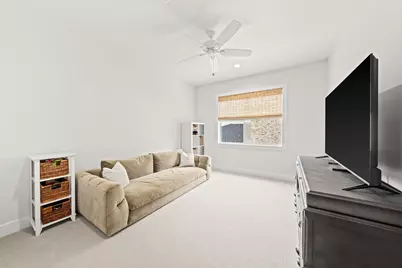 5039 Wigton Drive, Houston, TX 77096 - Photo 32
