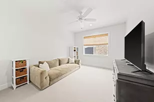 5039 Wigton Dr, Houston, TX 77096 - Photo 32