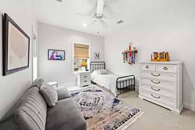 5039 Wigton Drive, Houston, TX 77096 - Photo 28