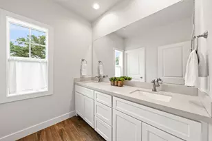 5039 Wigton Dr, Houston, TX 77096 - Photo 30