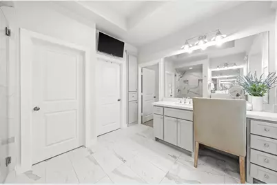 5039 Wigton Drive, Houston, TX 77096 - Photo 24