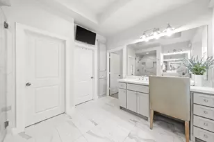 5039 Wigton Dr, Houston, TX 77096 - Photo 24