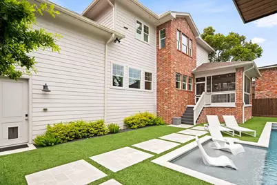 5039 Wigton Drive, Houston, TX 77096 - Photo 36