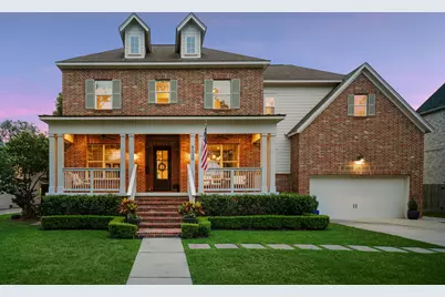 5039 Wigton Drive, Houston, TX 77096 - Photo 42