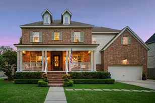 5039 Wigton Dr, Houston, TX 77096 - Photo 42