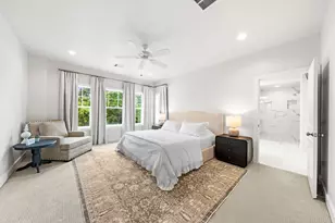 5039 Wigton Dr, Houston, TX 77096 - Photo 22