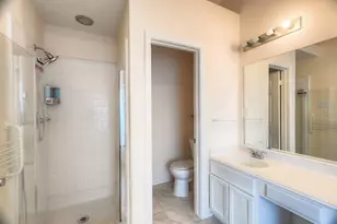 1226 Berrystone Trail, Missouri City, TX 77459 - Photo 20