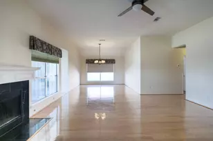 1226 Berrystone Trail, Missouri City, TX 77459 - Photo 6