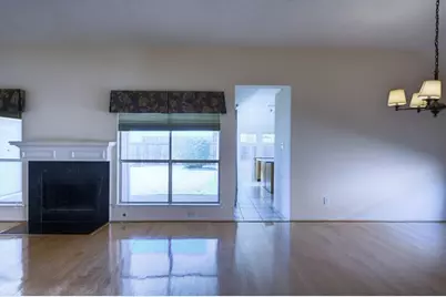 1226 Berrystone Trail, Missouri City, TX 77459 - Photo 8