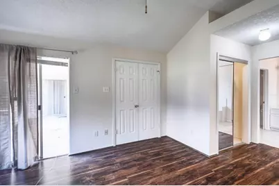 1226 Berrystone Trail, Missouri City, TX 77459 - Photo 22