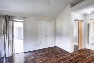 1226 Berrystone Trail, Missouri City, TX 77459 - Photo 22