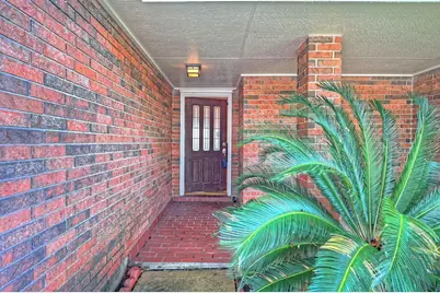1226 Berrystone Trail, Missouri City, TX 77459 - Photo 4