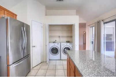 1226 Berrystone Trail, Missouri City, TX 77459 - Photo 12