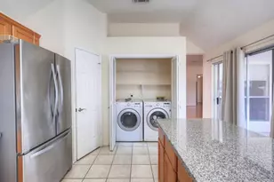 1226 Berrystone Trail, Missouri City, TX 77459 - Photo 12