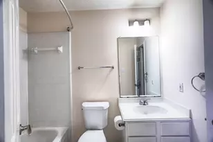 1226 Berrystone Trail, Missouri City, TX 77459 - Photo 26