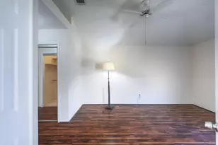 1226 Berrystone Trail, Missouri City, TX 77459 - Photo 16
