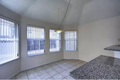 1226 Berrystone Trail, Missouri City, TX 77459 - Photo 14