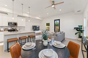 7005 St Augustine St, Houston, TX 77021 - Photo 6