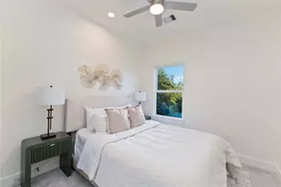 7005 St Augustine St, Houston, TX 77021 - Photo 14