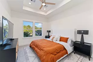 7005 St Augustine St, Houston, TX 77021 - Photo 22