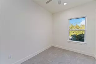 7005 St Augustine St, Houston, TX 77021 - Photo 20