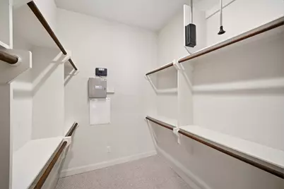 1404 W 25th Street, Houston, TX 77008 - Photo 20