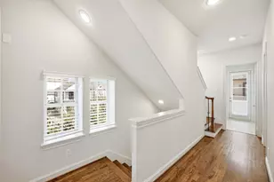 1404 W 25th St, Houston, TX 77008 - Photo 26