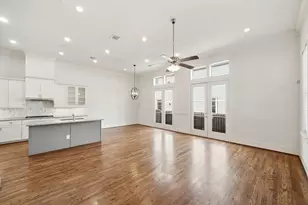 1404 W 25th St, Houston, TX 77008 - Photo 10