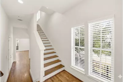 1404 W 25th Street, Houston, TX 77008 - Photo 12