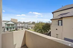 1404 W 25th St, Houston, TX 77008 - Photo 28