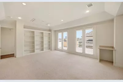 1404 W 25th Street, Houston, TX 77008 - Photo 30