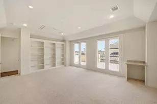 1404 W 25th St, Houston, TX 77008 - Photo 30