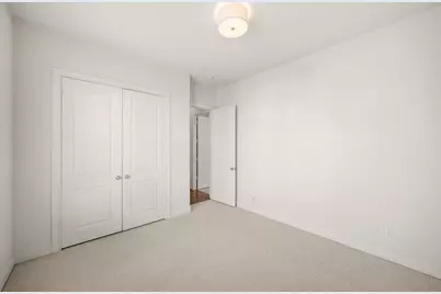 1404 W 25th Street, Houston, TX 77008 - Photo 22