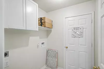 10943 Spruce Drive N, La Porte, TX 77571 - Photo 22