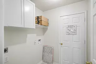 10943 Spruce Dr N, La Porte, TX 77571 - Photo 22