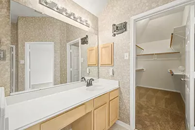 10943 Spruce Drive N, La Porte, TX 77571 - Photo 18