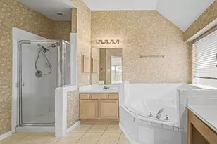 10943 Spruce Dr N, La Porte, TX 77571 - Photo 16