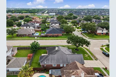 10943 Spruce Drive N, La Porte, TX 77571 - Photo 28
