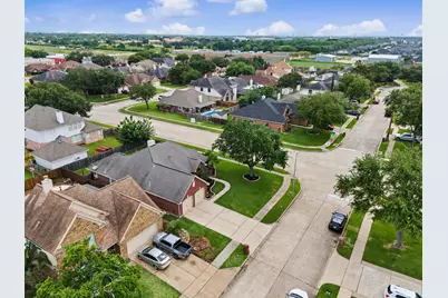 10943 Spruce Drive N, La Porte, TX 77571 - Photo 26