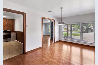 2044 Thonig Road, Houston, TX 77055 - Photo 4