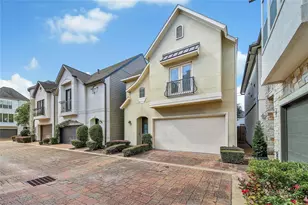 1113 Sherwood Trail, Houston, TX 77043 - Photo 2
