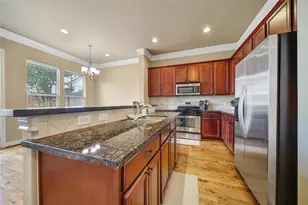 1113 Sherwood Trail, Houston, TX 77043 - Photo 10