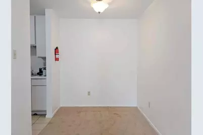 7950 N Stadium Drive #198, Houston, TX 77030 - Photo 6