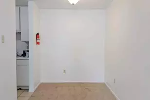 7950 N Stadium Dr, Houston, TX 77030 - Photo 6