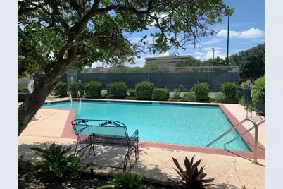 7950 N Stadium Drive #198, Houston, TX 77030 - Photo 8