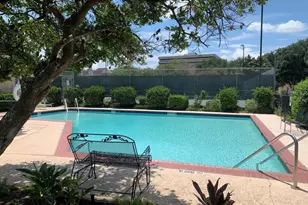 7950 N Stadium Dr, Houston, TX 77030 - Photo 8