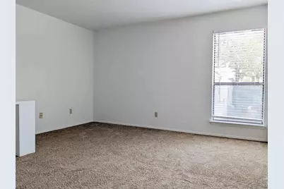 7950 N Stadium Drive #198, Houston, TX 77030 - Photo 4