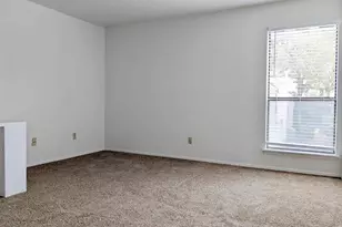 7950 N Stadium Dr, Houston, TX 77030 - Photo 4