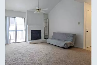 7950 N Stadium Drive #198, Houston, TX 77030 - Photo 2